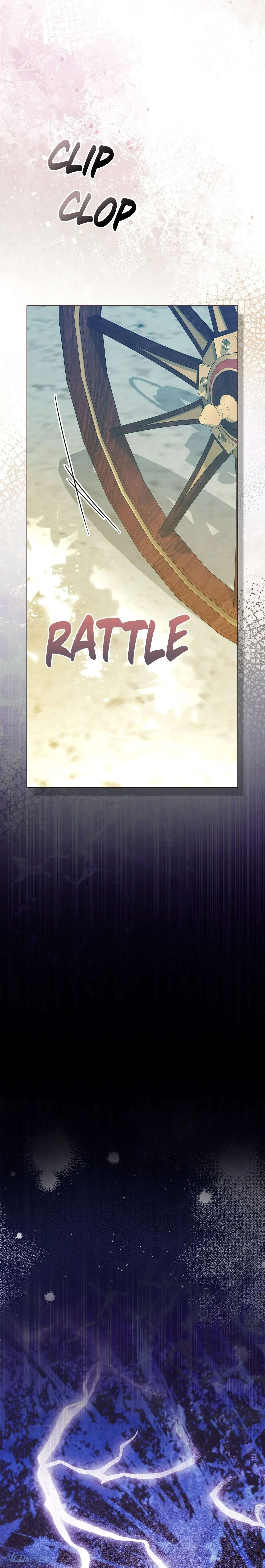 Không Cần Hối Hận Chap 9 - Trang 3