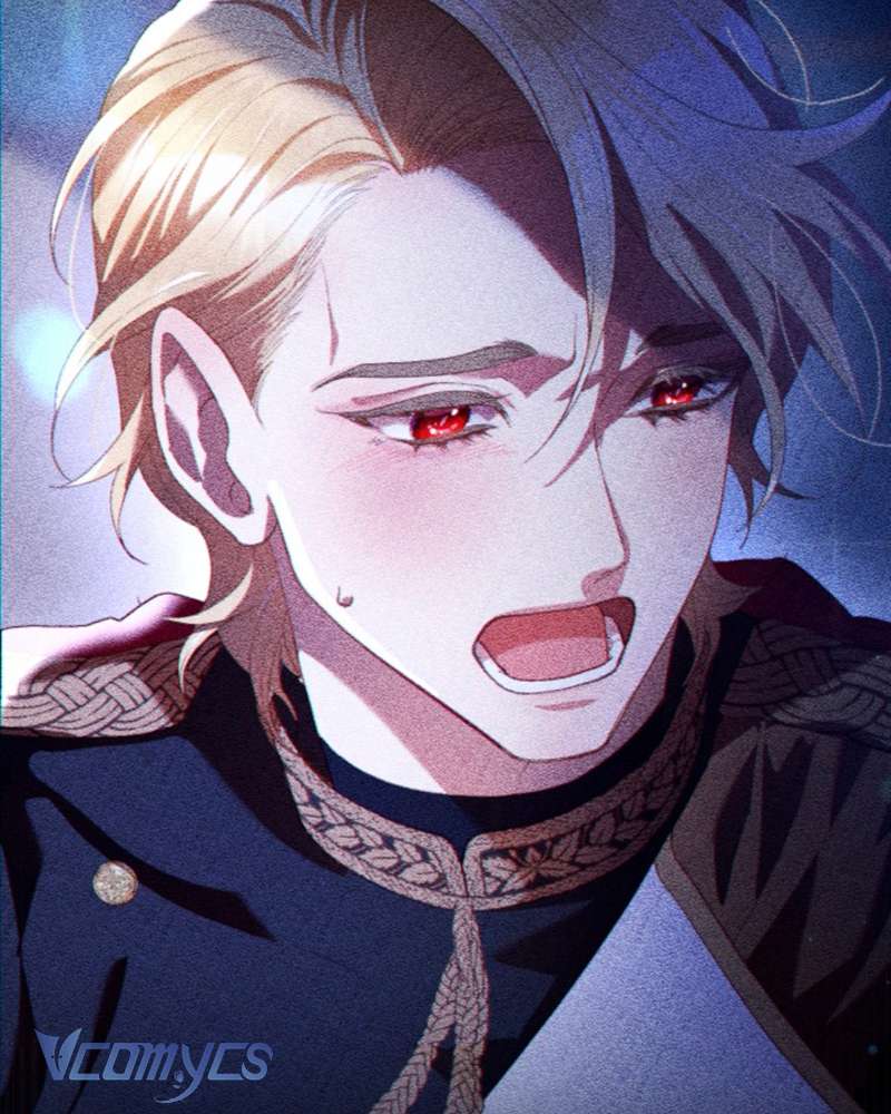 [Sứa Biển] Em Trai Tôi Là Hoàng Đế Ngang Ngược Chap 66 - Trang 2