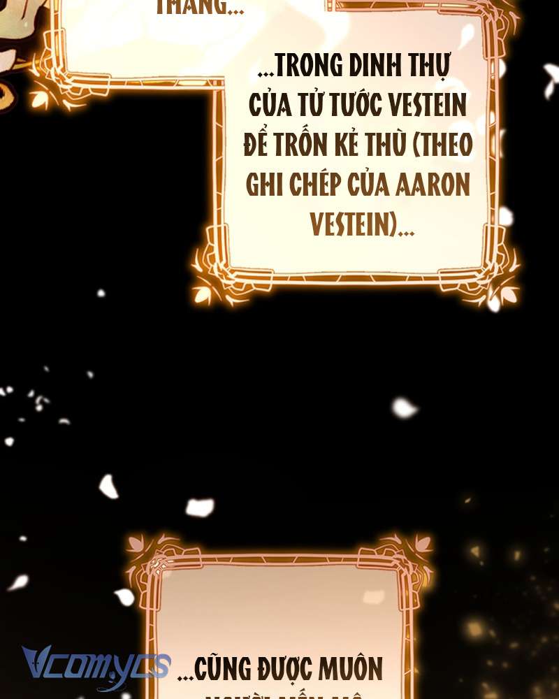 [Sứa Biển] Em Trai Tôi Là Hoàng Đế Ngang Ngược Chap 94 - Trang 2