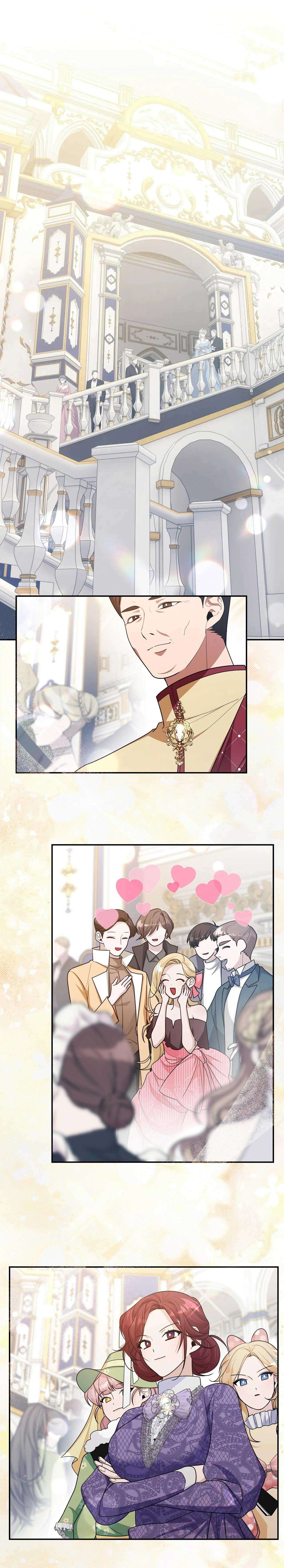 Cuộc Vui Thác Loạn Tử Thần Chap 27 - Trang 2