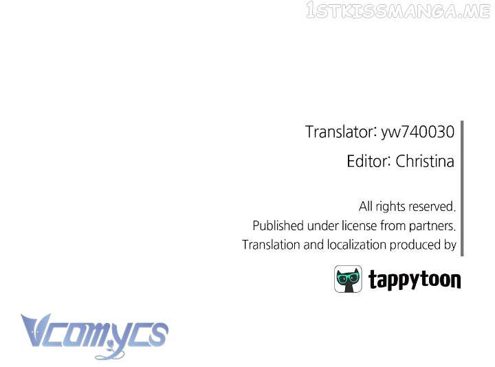 Cách Để Giết Một Pháp Sư Chap 57 - Trang 4