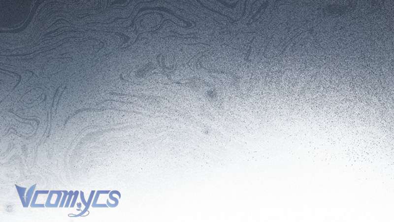 Các Nam Chính Đã Bị Nữ Phụ Cướp Mất Chap 61 - Trang 3