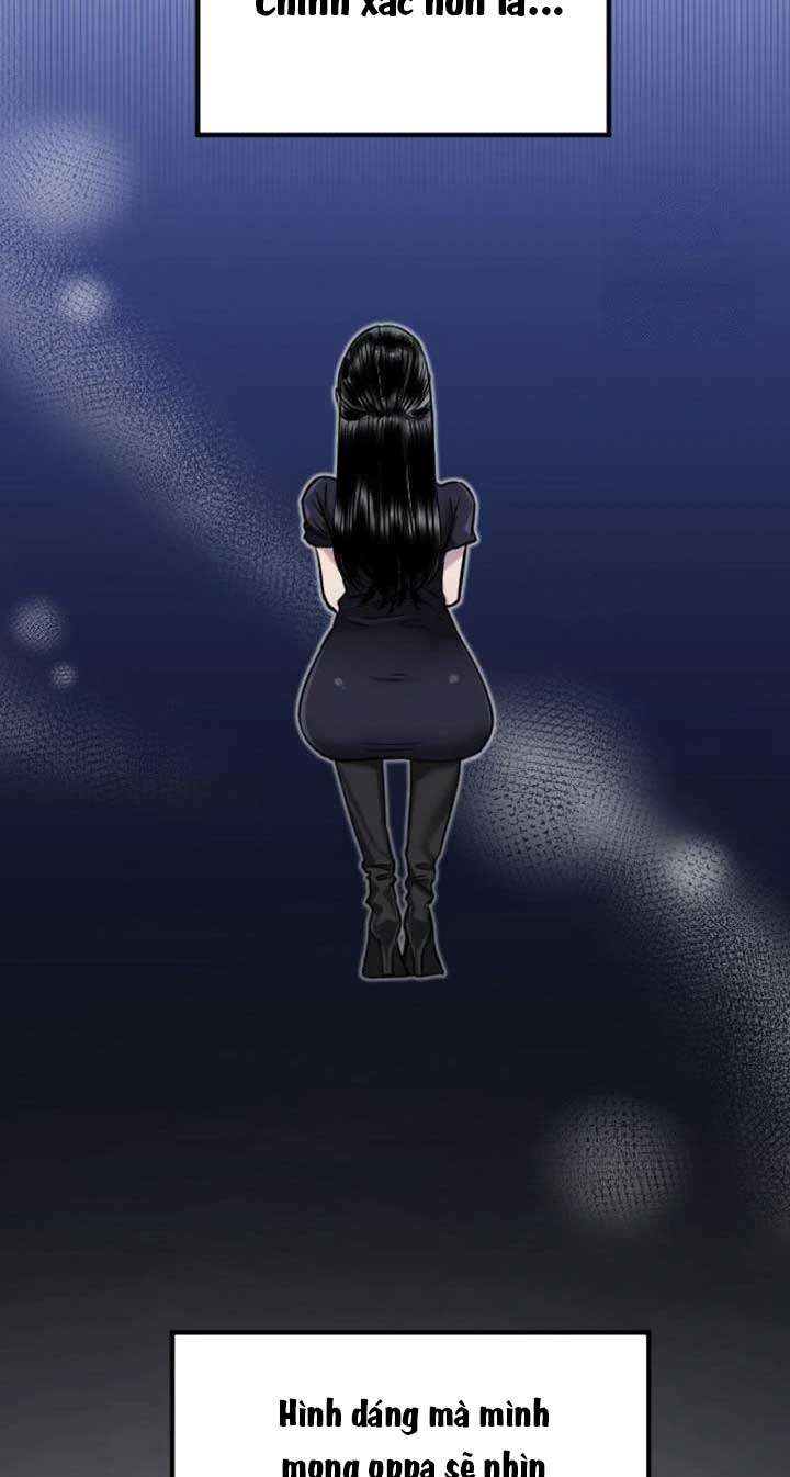 Manitto Chap 36 - Next Chap 37