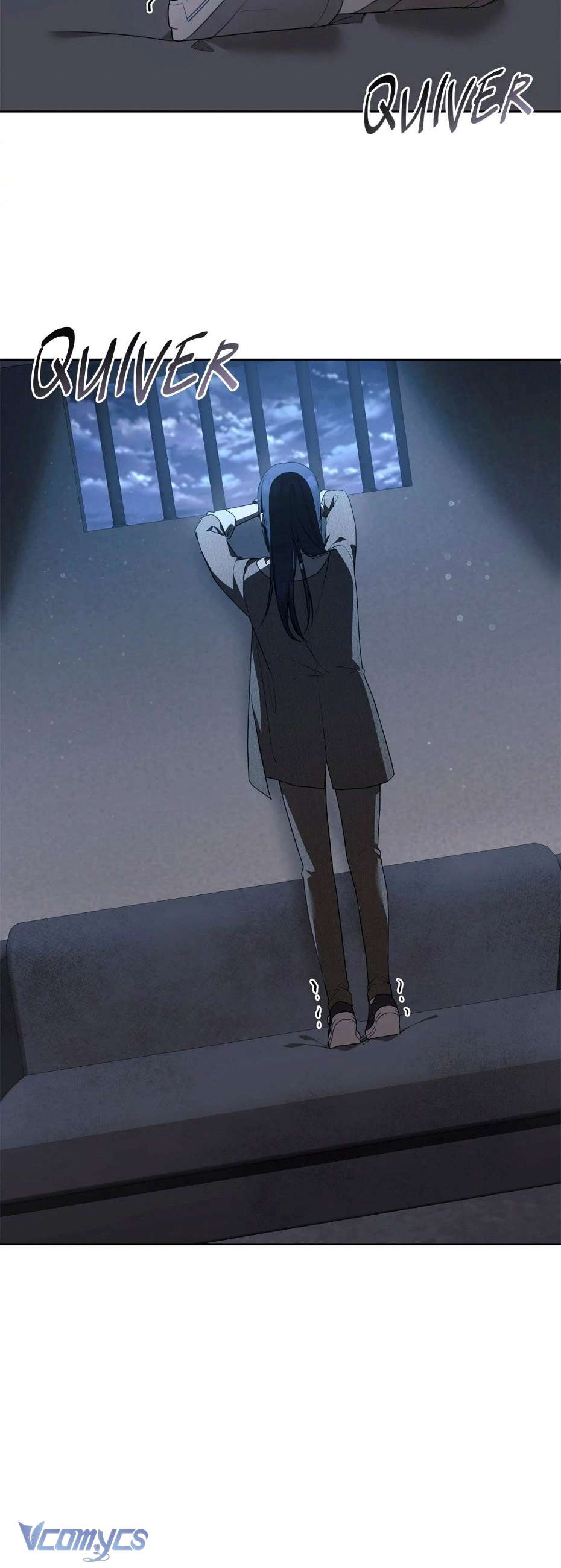 Chủ Tiệm Cafe Là Guide Cấp S Chap 35 - Trang 4