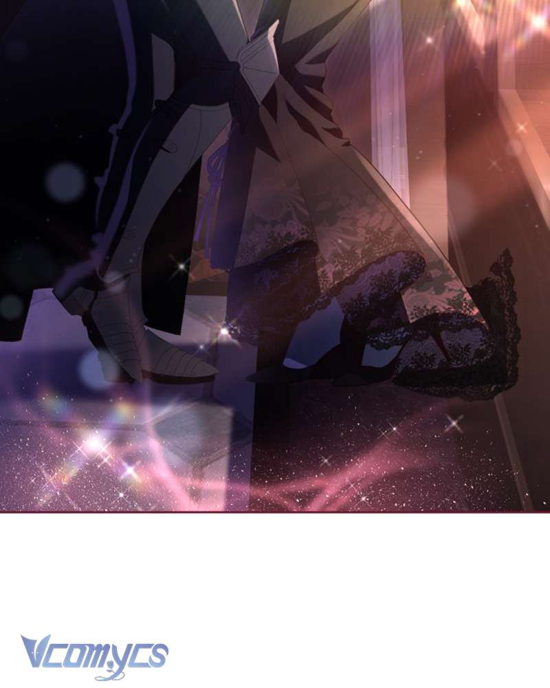 [Sứa Biển] Em Trai Tôi Là Hoàng Đế Ngang Ngược Chap 89 - Trang 2