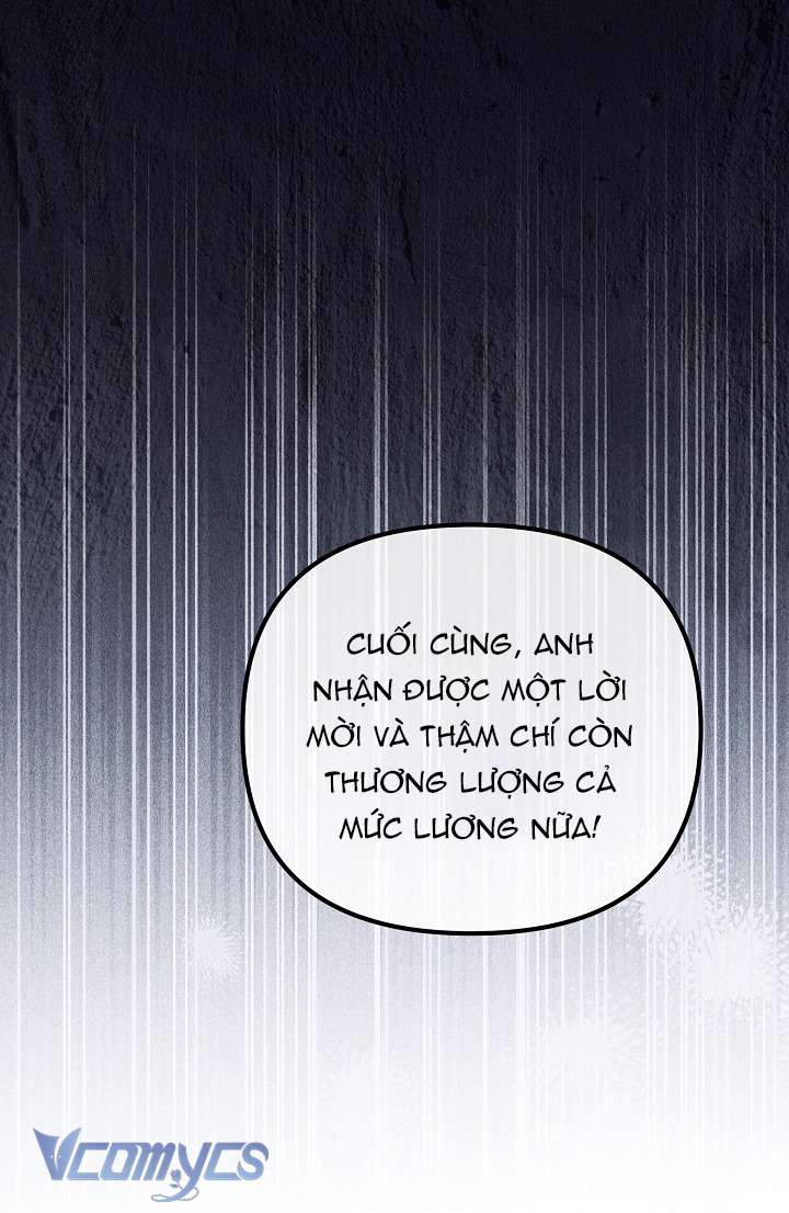 Rác Rưởi Sống Sót Với Thân Phận Thần Tượng PD Chap 1 - Trang 3