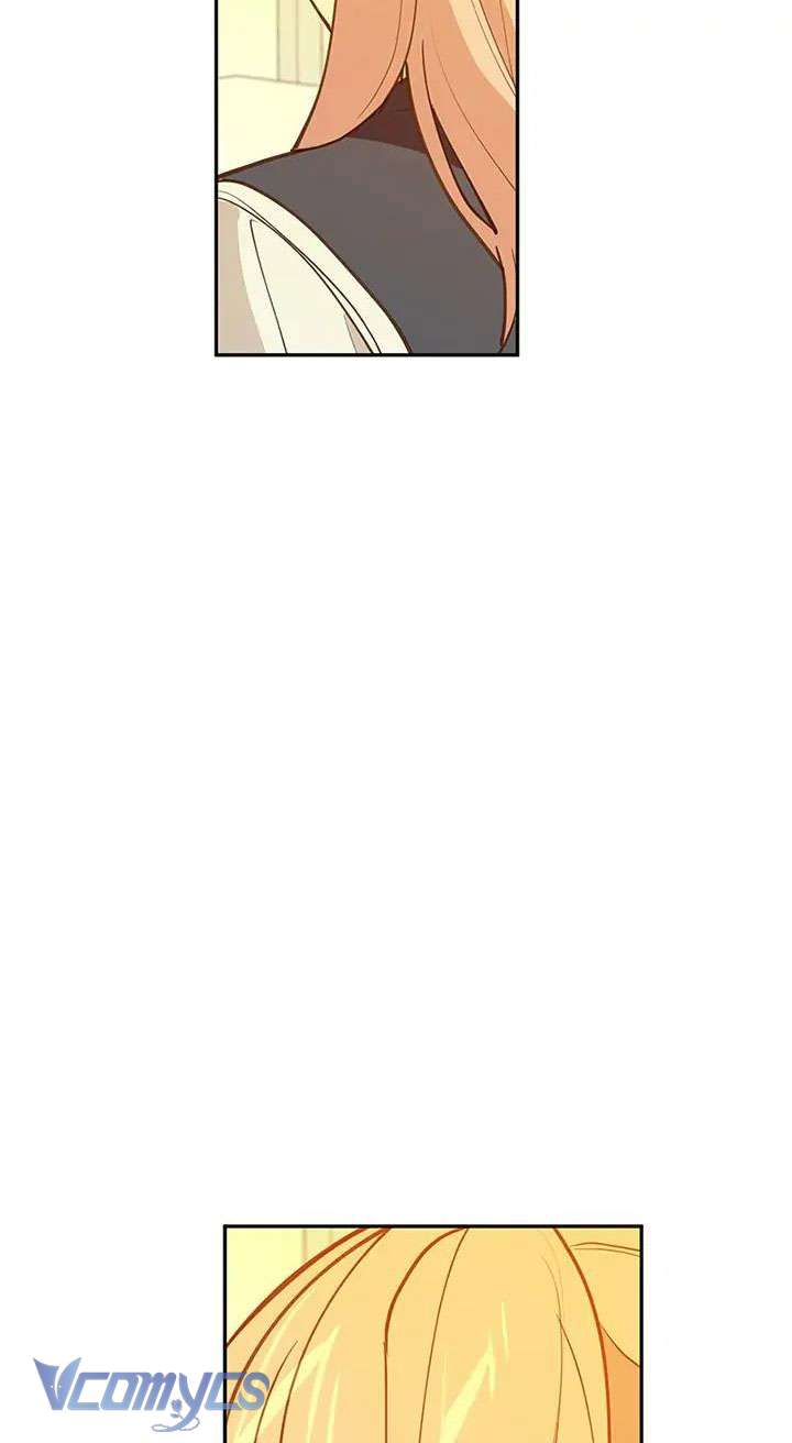 Điều Ước Sao Băng Chap 52 - Trang 4