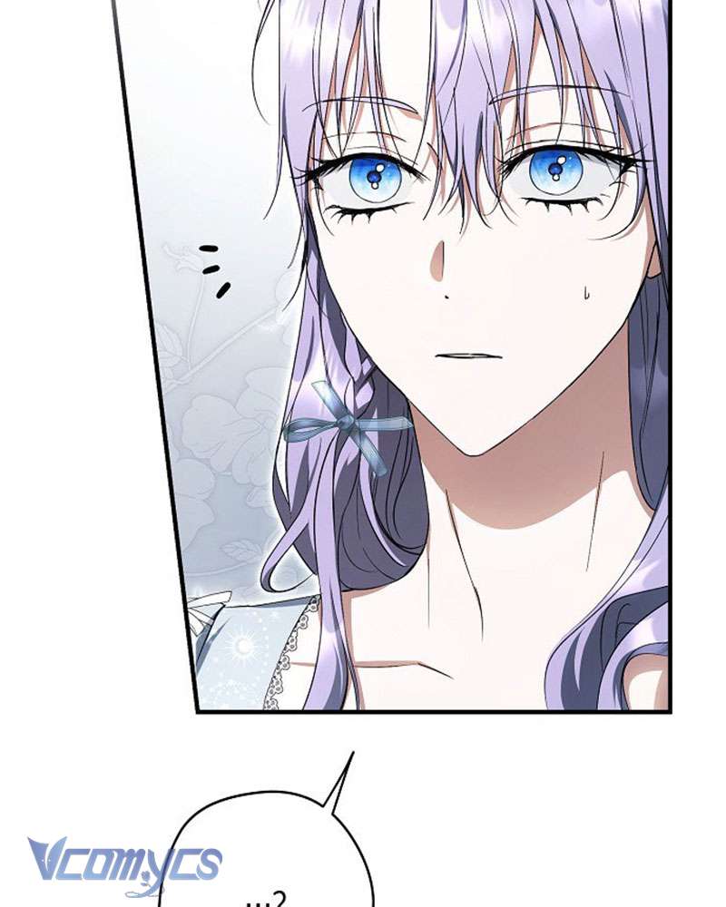 Các Nam Chính Đã Bị Nữ Phụ Cướp Mất Chap 44 - Trang 3