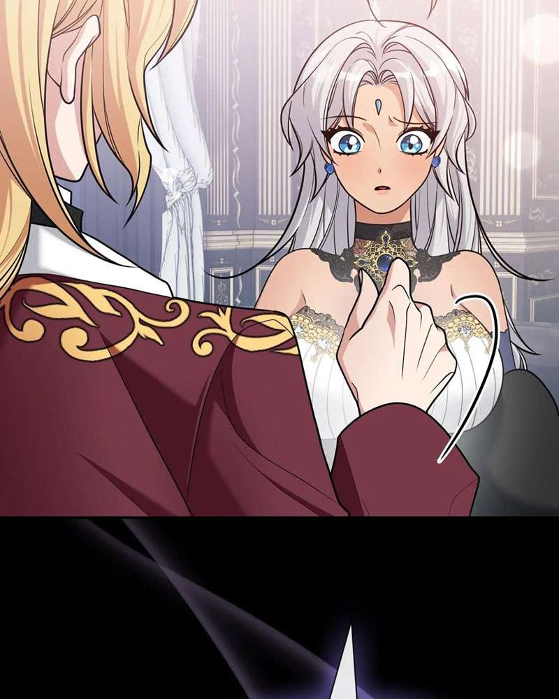 Cuộc Vui Thác Loạn Tử Thần Chap 8 - Next Chap 9