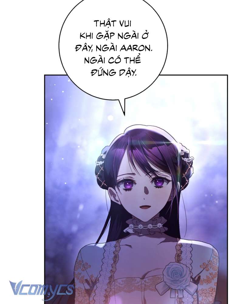 [Sứa Biển] Em Trai Tôi Là Hoàng Đế Ngang Ngược Chap 53 - Trang 2