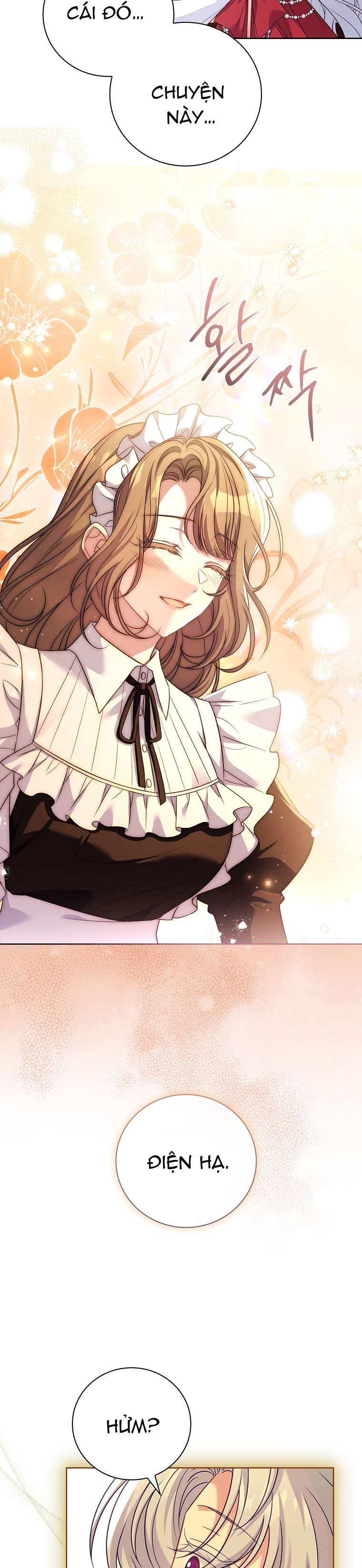 Cha Nào Con Nấy Chap 2 - Trang 4