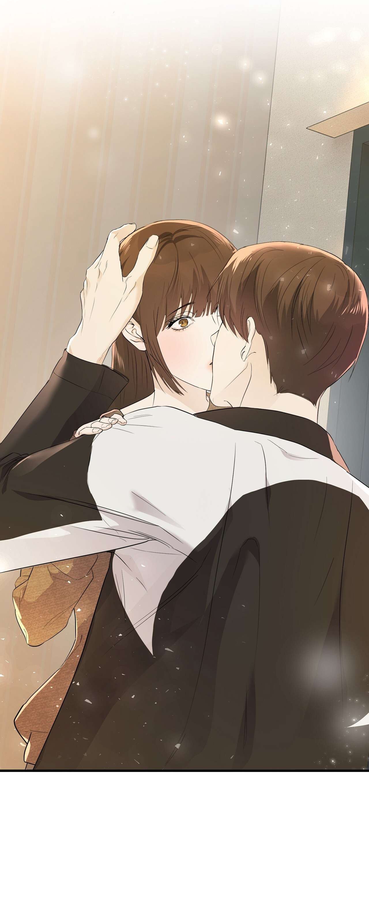 Tôi Nói Chia Tay Với Anh Chàng Cực Phẩm Chap 4 - Trang 3