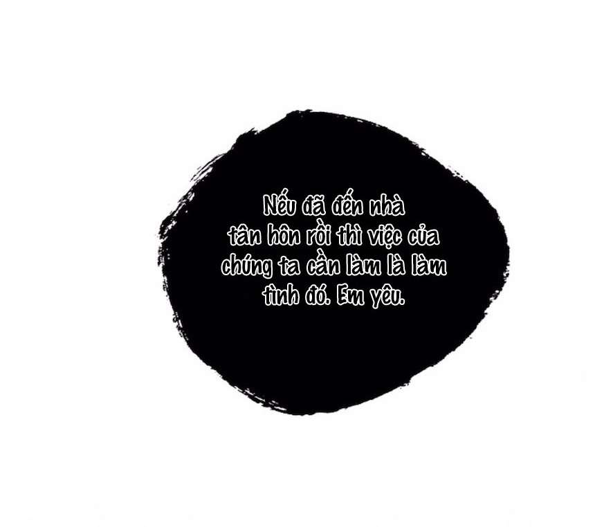 Mang Thai, Chiếm Đoạt Chap 14 - Trang 3