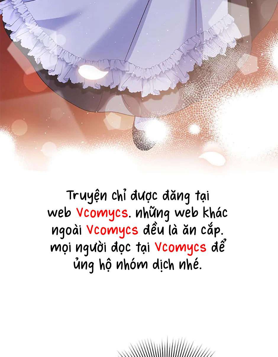 Hầu Gái Trong Trò Chơi Harem Ngược Muốn Nghỉ Việc Chap 53 - Trang 4