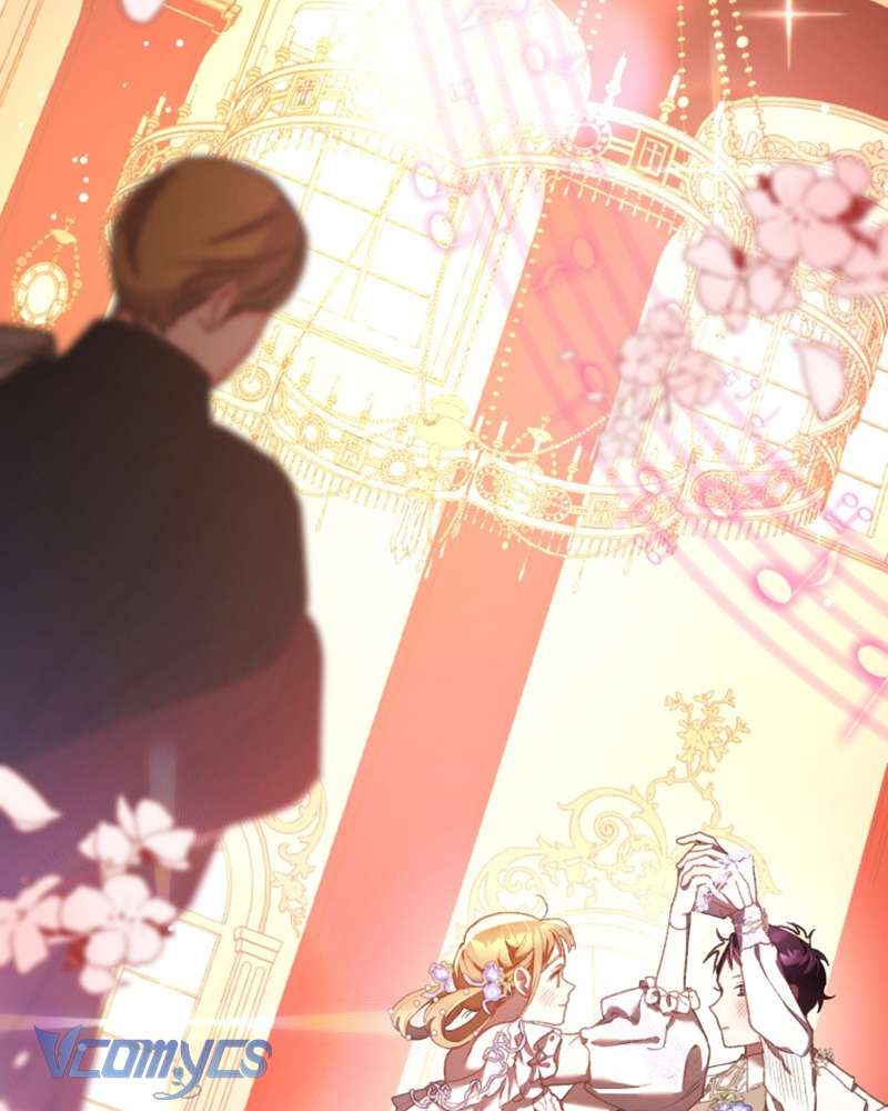 [Sứa Biển] Em Trai Tôi Là Hoàng Đế Ngang Ngược Chap 52 - Trang 2