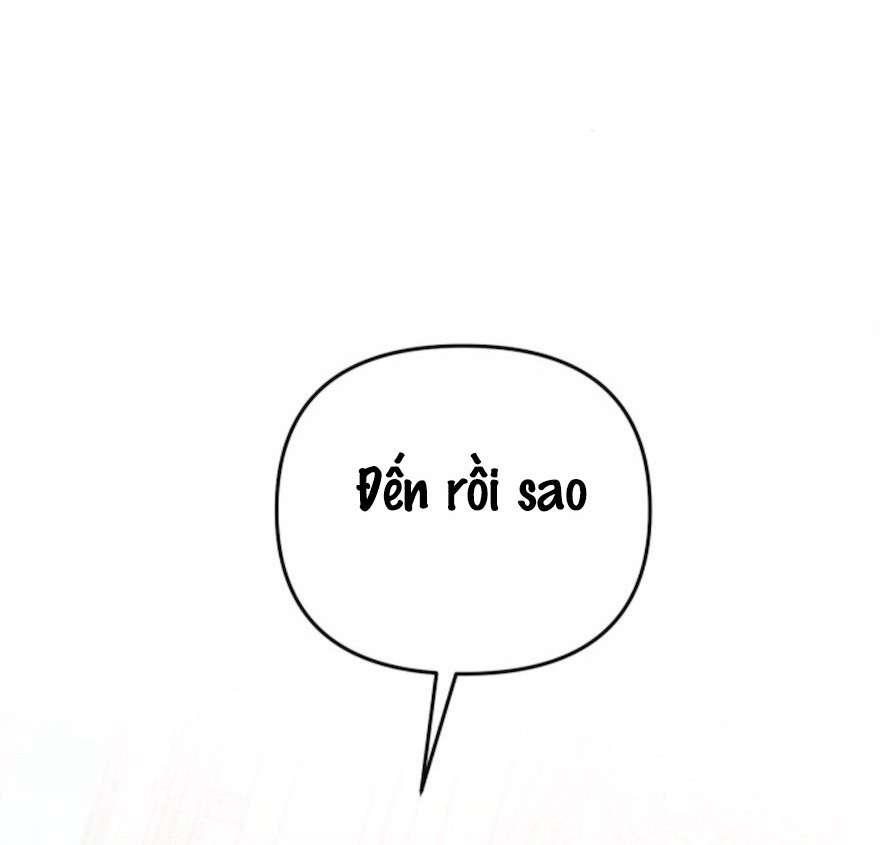 Gác Kiếm Nơi Phòng Ngủ Chap 5 - Trang 3