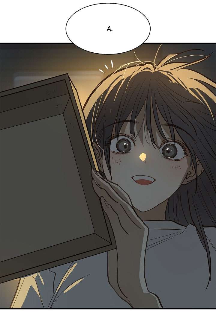 [END SS1] Đóa Hoa Là Mồi Nhử Chap 20 - Trang 2