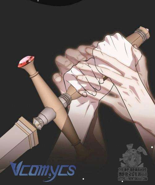 Vụ Bê Bối Vô Đạo Đức Chap 14 - Trang 4