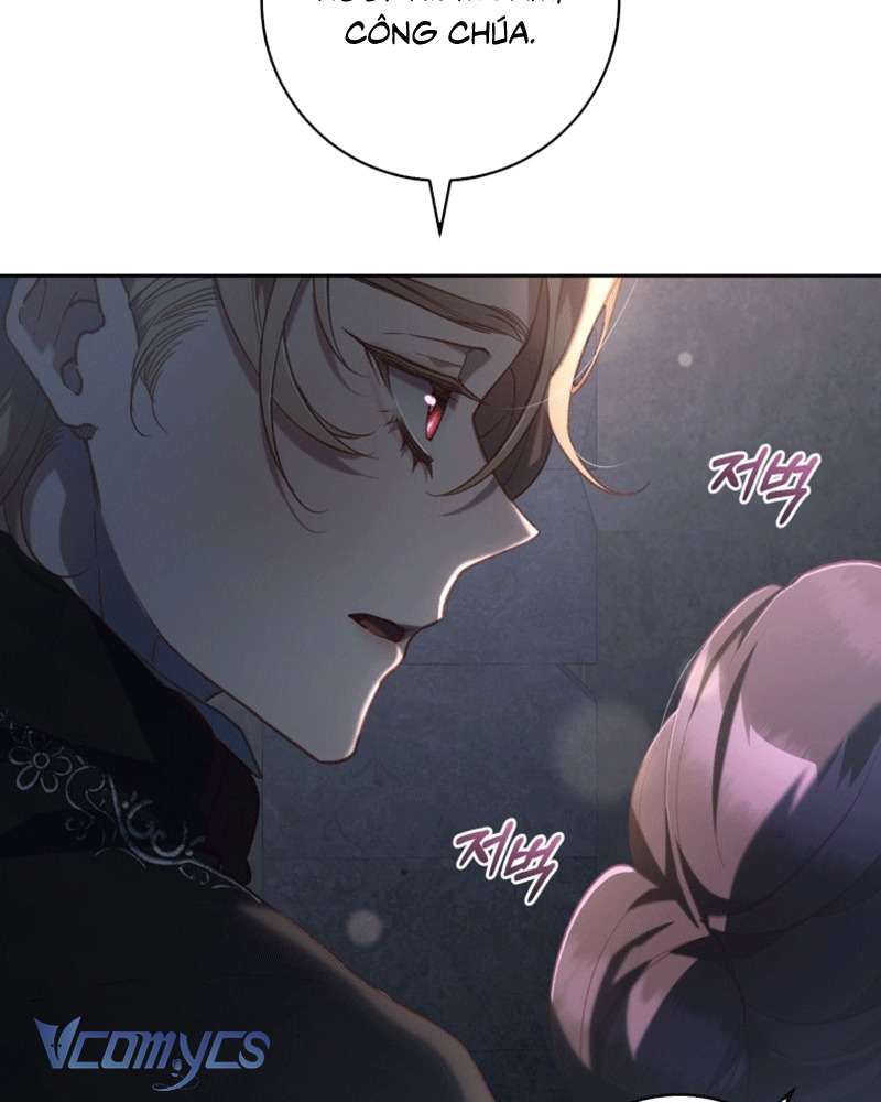 [Sứa Biển] Em Trai Tôi Là Hoàng Đế Ngang Ngược Chap 73 - Trang 2