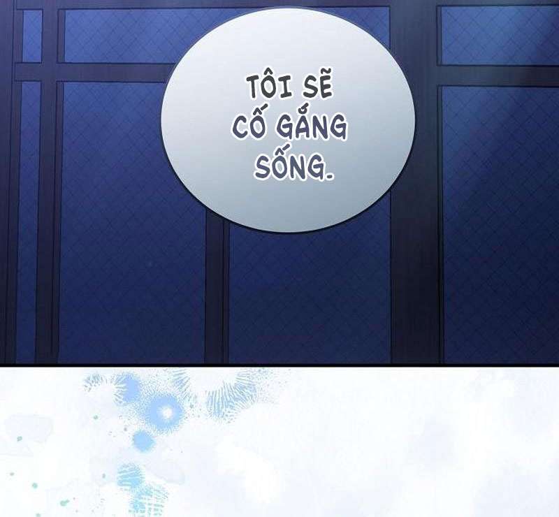 Nữ Hầu Báo Thù: Thời Khắc Cuối Cùng Chap 36 - Trang 3