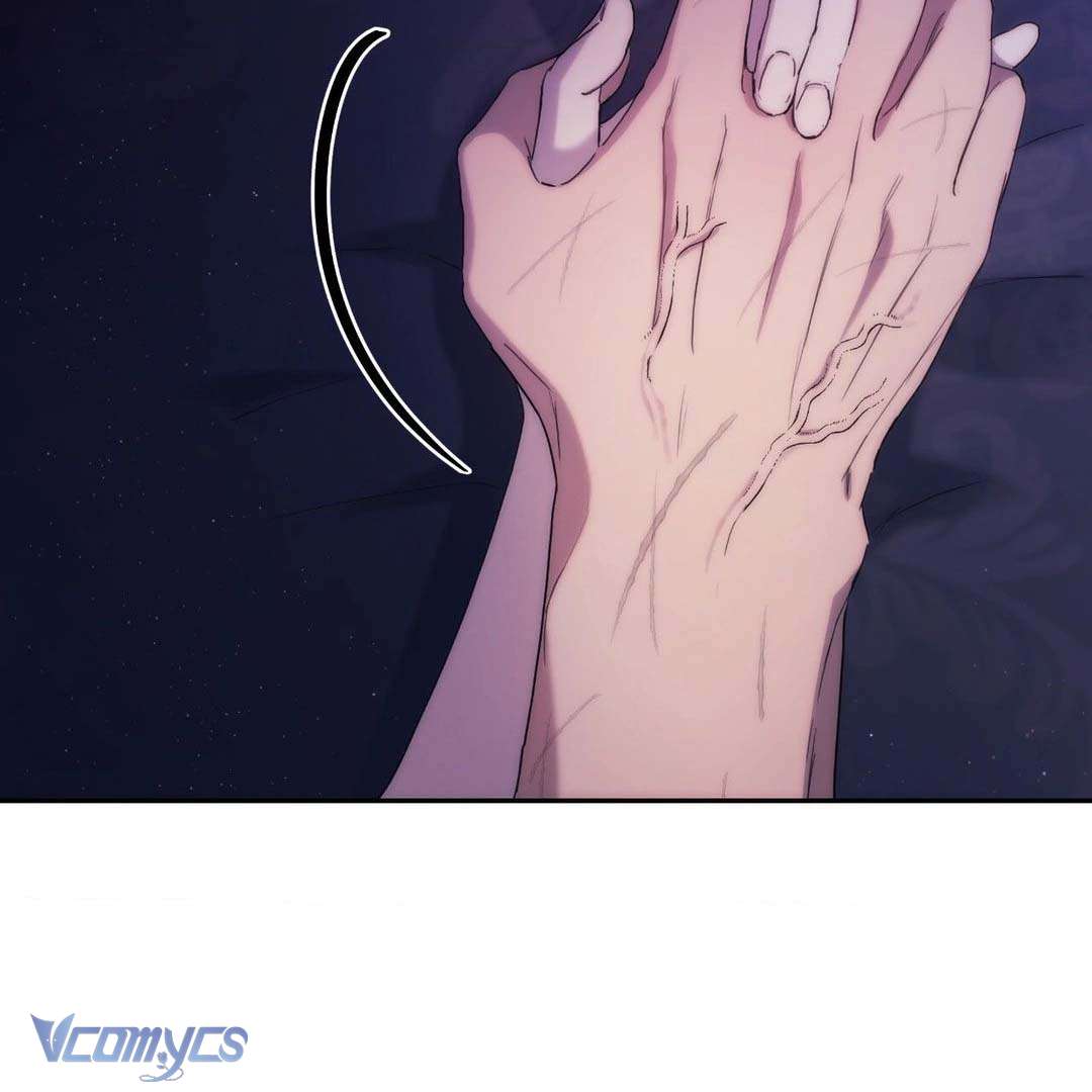 [18+] Người Em Vợ Tóc Vàng Chap 31 - Trang 2