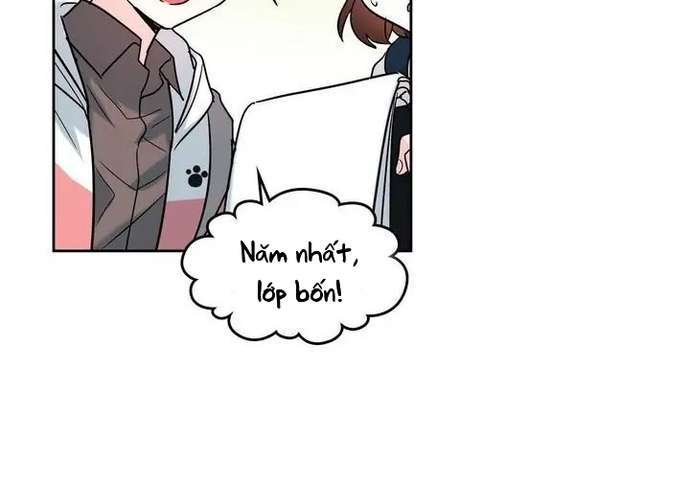 Luật Của Tiểu Thuyết Mạng Chapter 3 - Trang 4