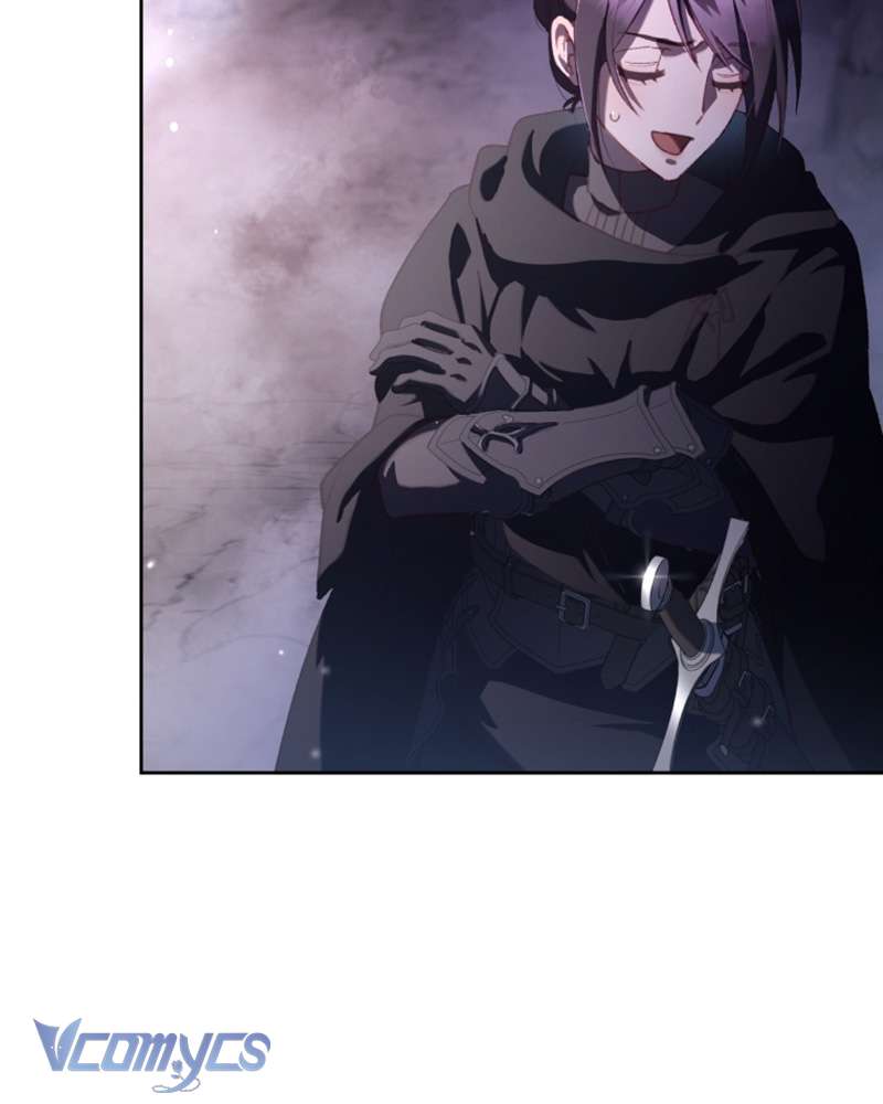 [Sứa Biển] Em Trai Tôi Là Hoàng Đế Ngang Ngược Chap 85 - Trang 2