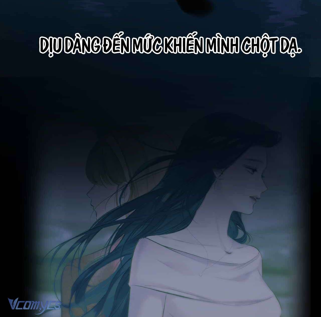 Trêu Nhầm Chapter 49 - Trang 4