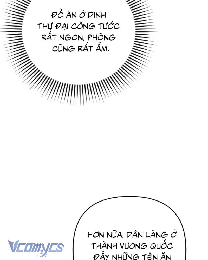 Trước Khi Em Có Ý Định Chạy Trốn Ta Sẽ Ngăn Chặn Nó Chap 36 - Trang 2