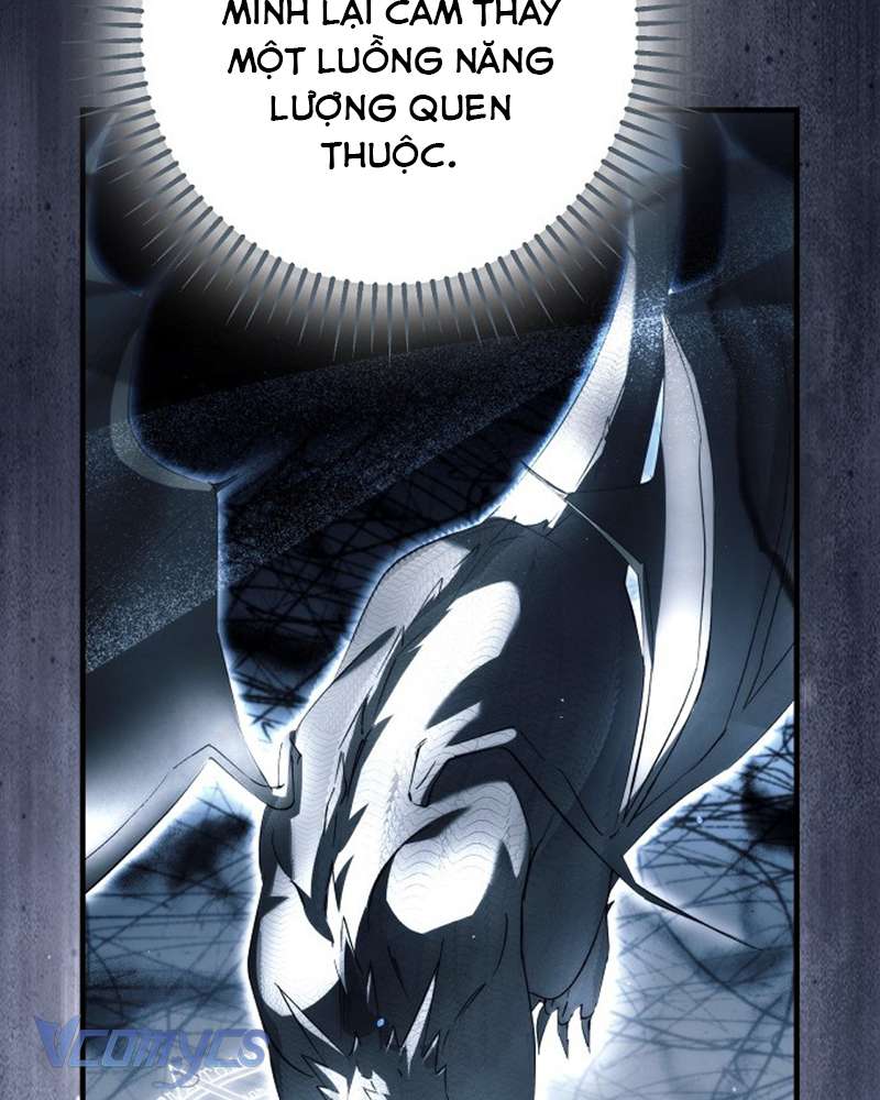 Các Nam Chính Đã Bị Nữ Phụ Cướp Mất Chap 50 - Trang 3