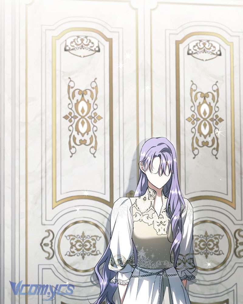 Các Nam Chính Đã Bị Nữ Phụ Cướp Mất Chap 44 - Trang 3