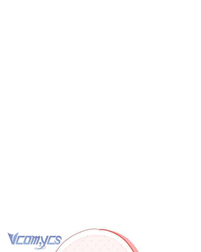 Chuyện Tình Tuyết Phương Bắc Chap 48 - Trang 3