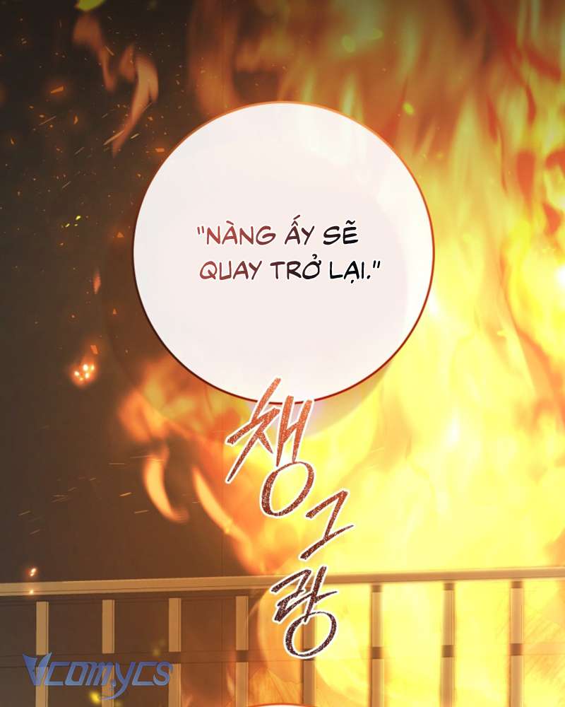 [Sứa Biển] Em Trai Tôi Là Hoàng Đế Ngang Ngược Chap 68 - Trang 2