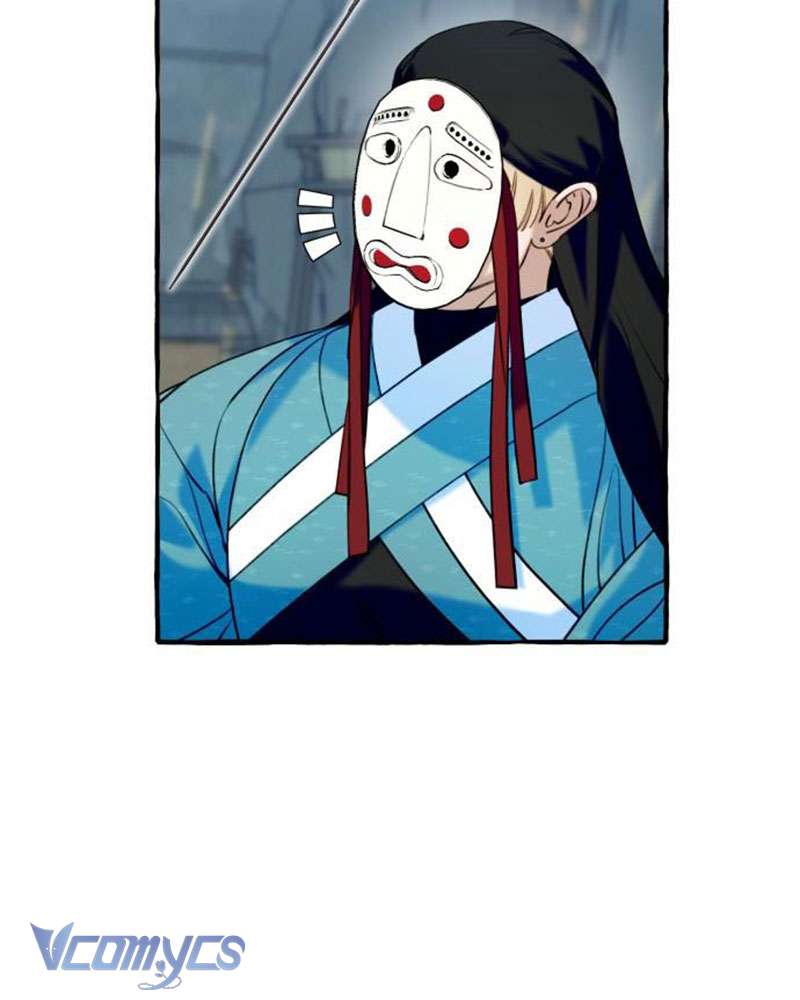 Chuyện Tình Tuyết Phương Bắc Chap 50 - Trang 2