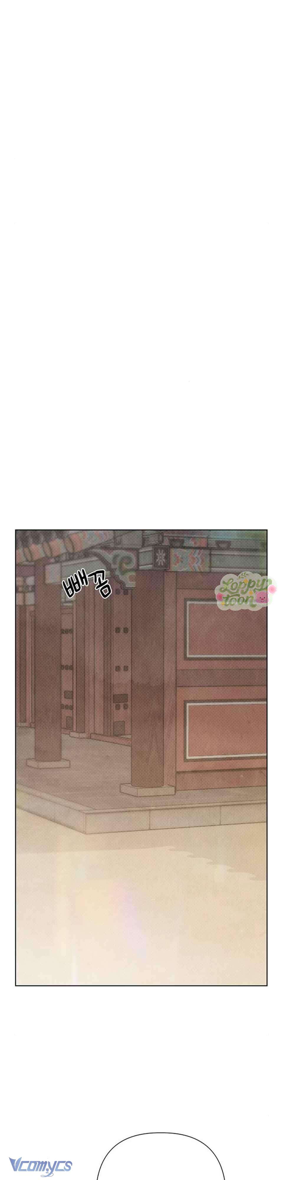 Quỷ Hồn Chap 26 - Next Chap 27