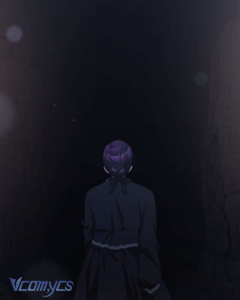 [Sứa Biển] Em Trai Tôi Là Hoàng Đế Ngang Ngược Chap 72 - Trang 2