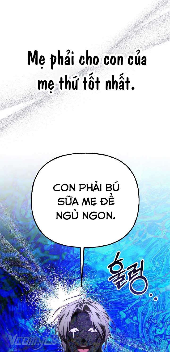 Thuần Hóa Hoàng Tử Quái Vật Chap 38 - Trang 2