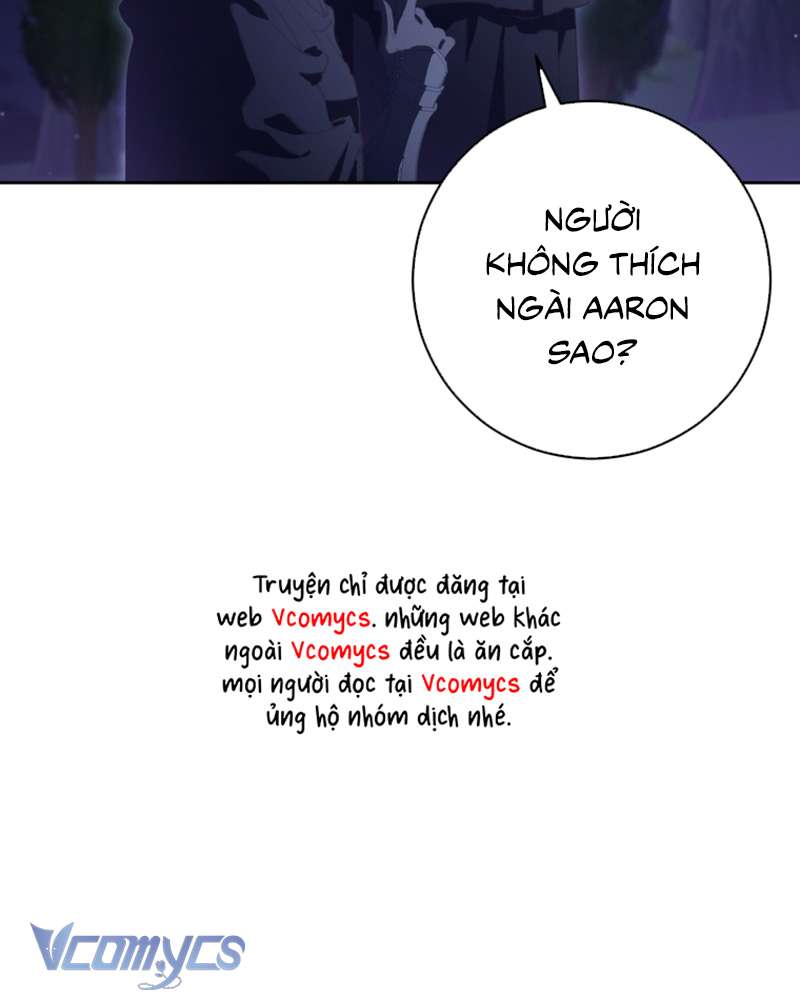 [Sứa Biển] Em Trai Tôi Là Hoàng Đế Ngang Ngược Chap 83 - Trang 2