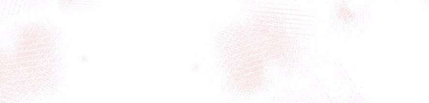 Chiếm Lấy Em Chap 18 - Trang 3