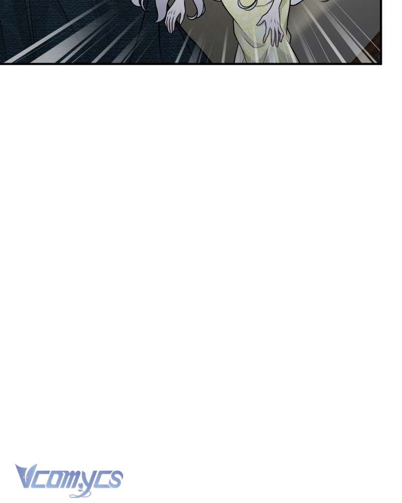 Trước Khi Em Có Ý Định Chạy Trốn Ta Sẽ Ngăn Chặn Nó Chap 36 - Trang 2