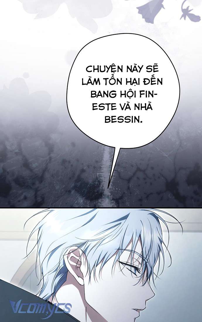 Các Nam Chính Đã Bị Nữ Phụ Cướp Mất Chap 43 - Trang 3