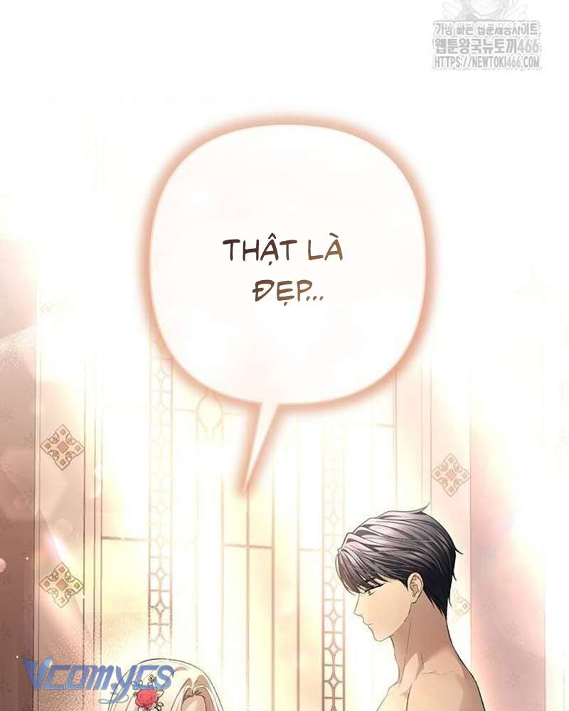 Praesepe Bên Ngoài Chiếc Lồng Chap 18 - Trang 4