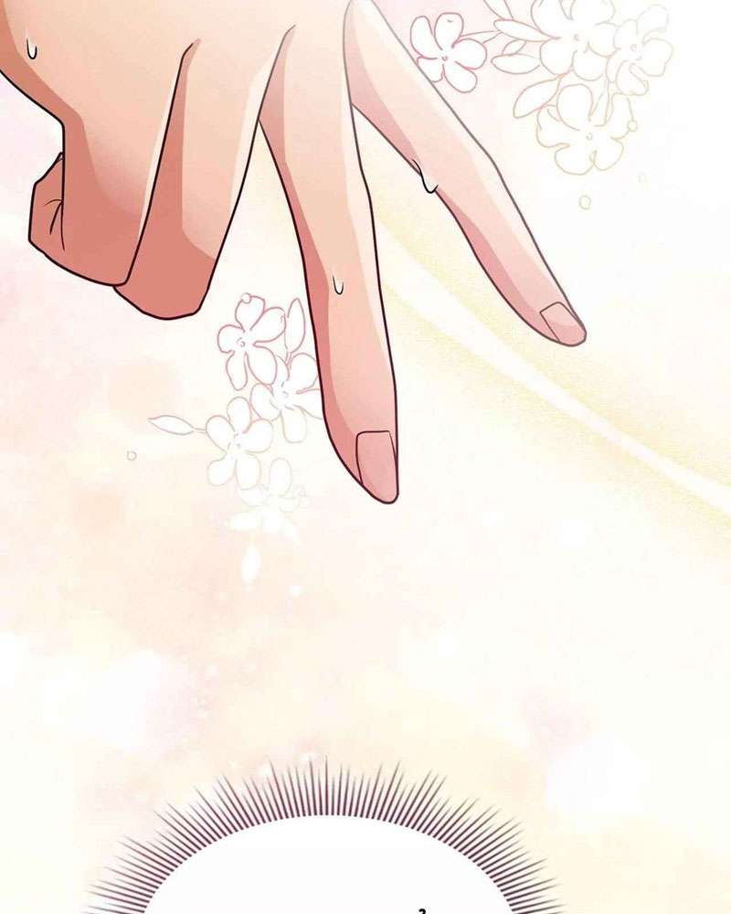 Cuộc Vui Thác Loạn Tử Thần Chap 5 - Next Chap 6