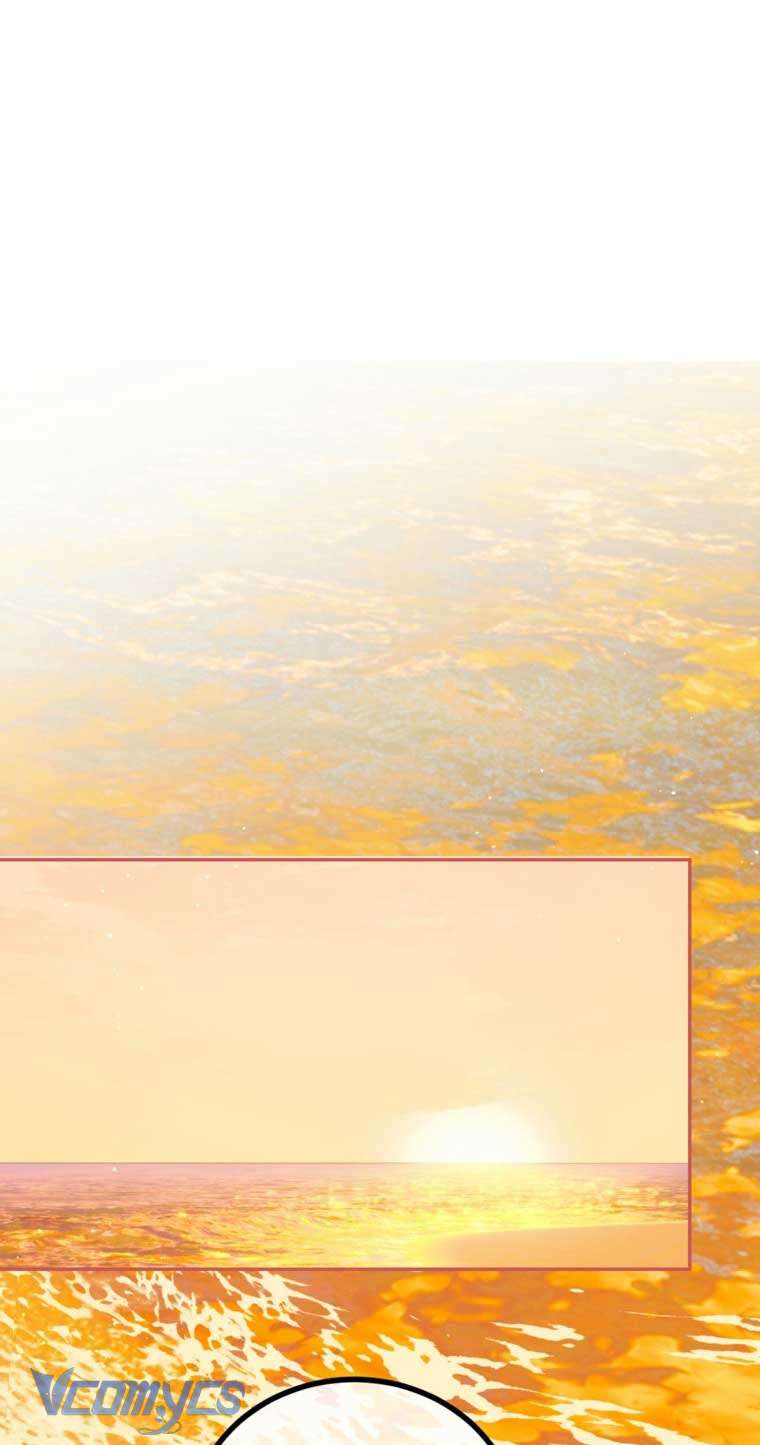 Thời Gian Của Nhân Vật Phụ Có Giới Hạn Chap 93 - Trang 3