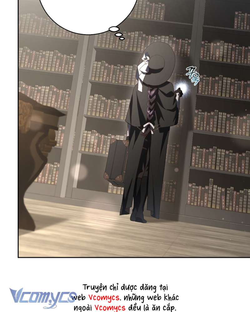 [Sứa Biển] Em Trai Tôi Là Hoàng Đế Ngang Ngược Chap 93 - Trang 2