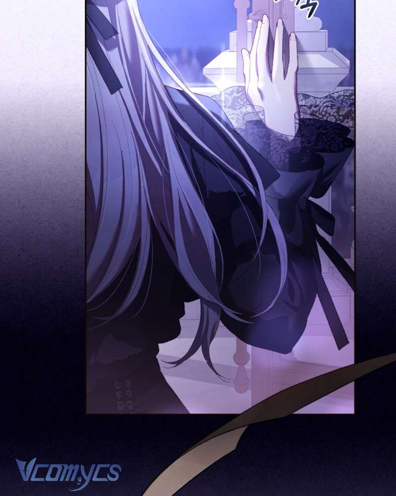 [Sứa Biển] Em Trai Tôi Là Hoàng Đế Ngang Ngược Chap 56 - Trang 2