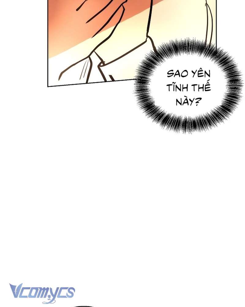 Hãy Dạy Em Cách Khao Khát Chap 42 - Trang 2