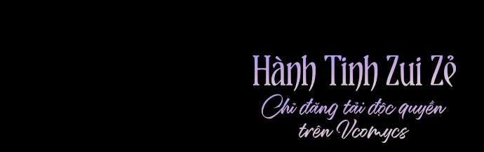 Để Em Cho Cô Mượn Chút Lửa Nhé? Chap 14 - Trang 3