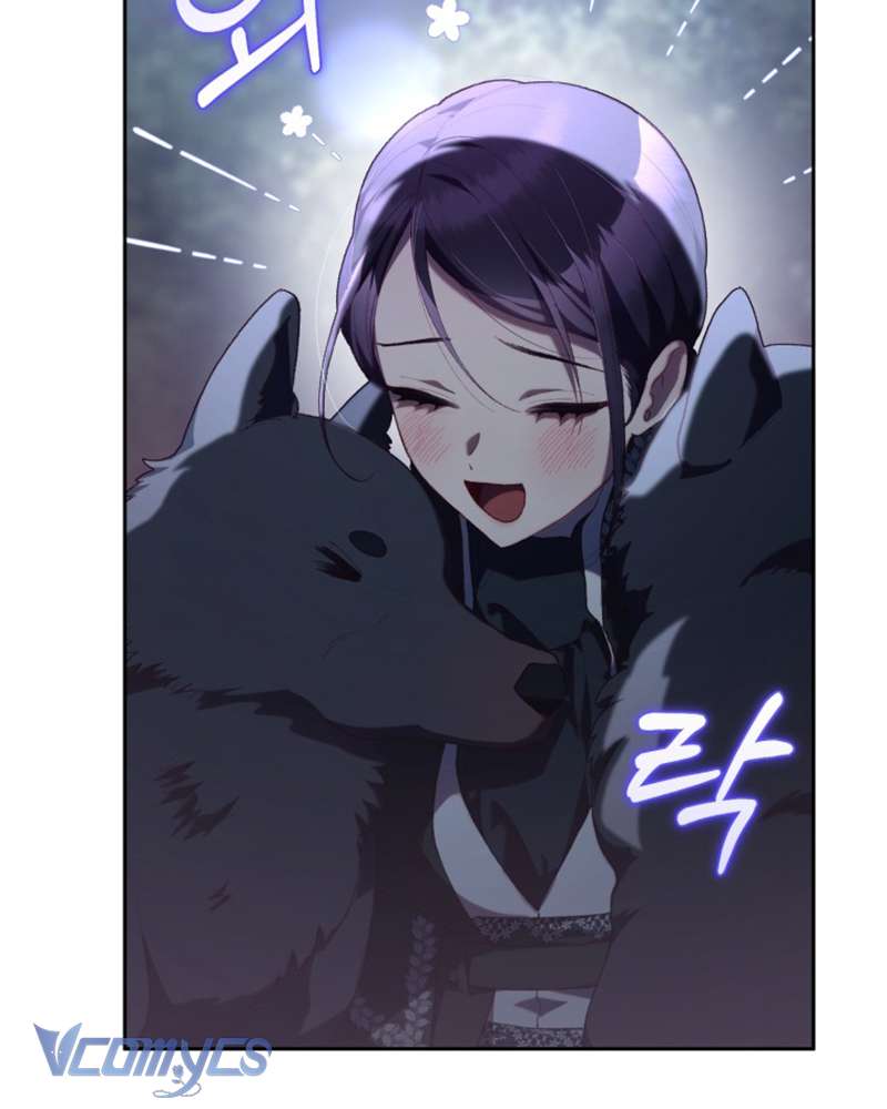 [Sứa Biển] Em Trai Tôi Là Hoàng Đế Ngang Ngược Chap 70 - Trang 2