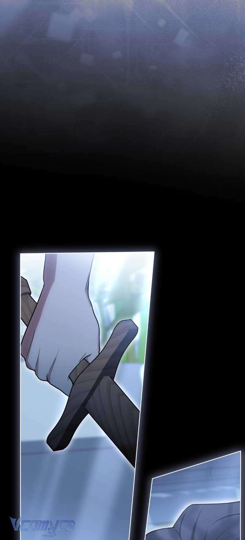 Cái Giá Phải Trả Chap 80 - Trang 3